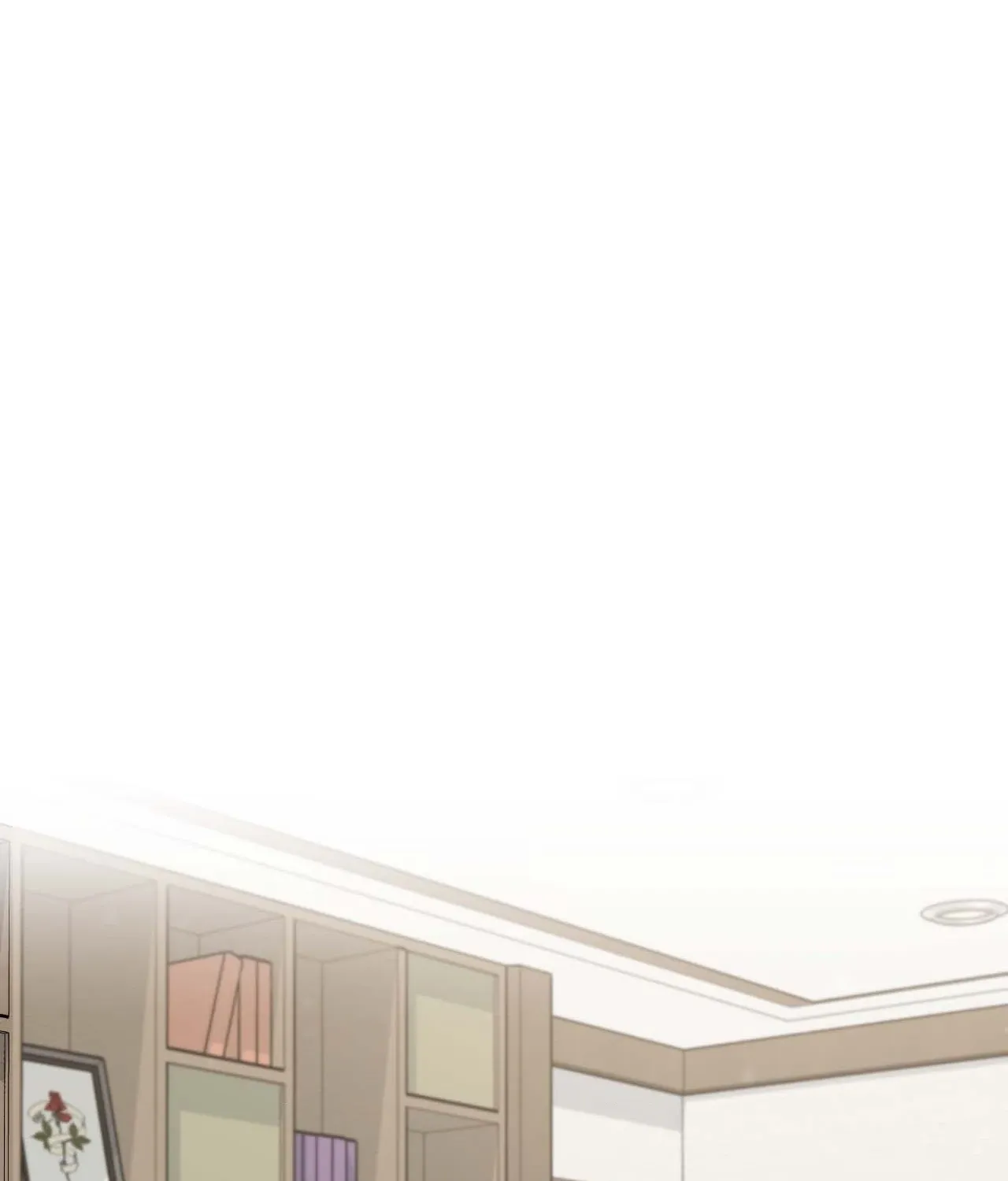 Read BDSM 101 chapter 14 image 22 on Lezhin