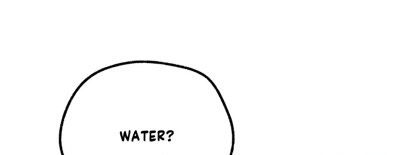 Read BDSM 101 chapter 14 image 27 on Lezhin