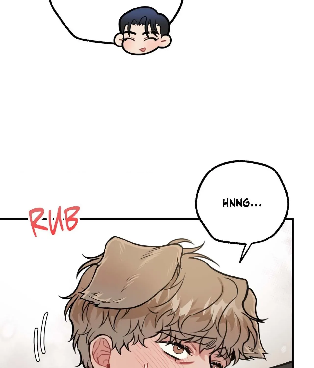Read BDSM 101 chapter 14 image 28 on Lezhin