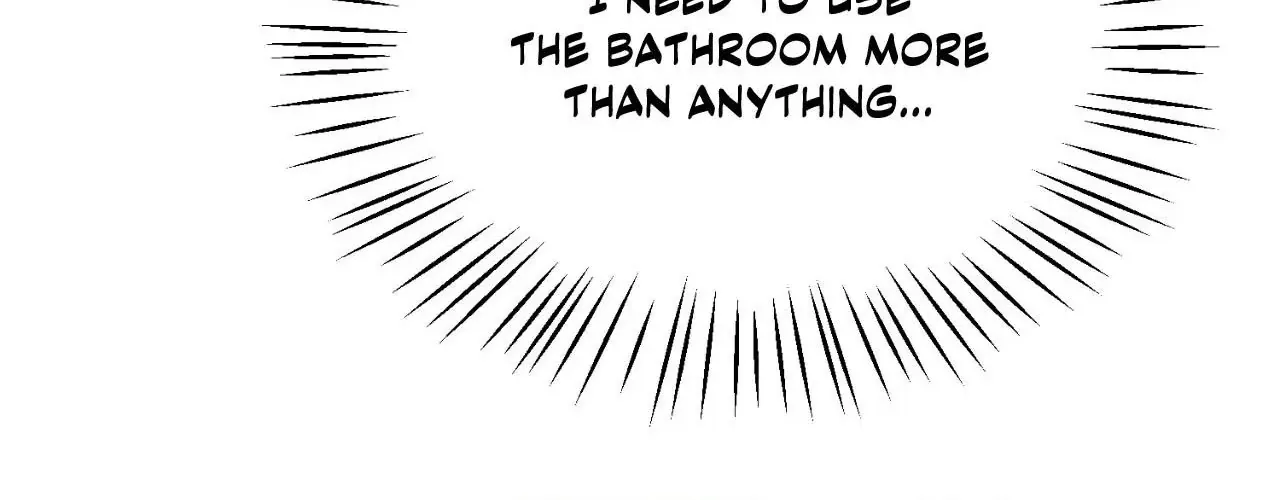 Read BDSM 101 chapter 14 image 30 on Lezhin