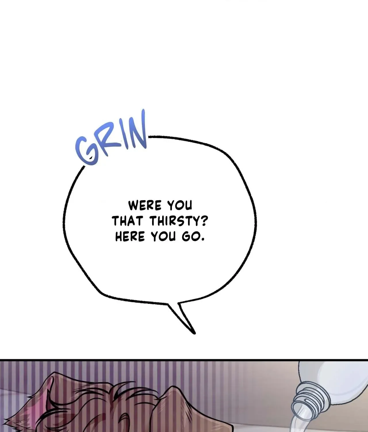 Read BDSM 101 chapter 14 image 31 on Lezhin