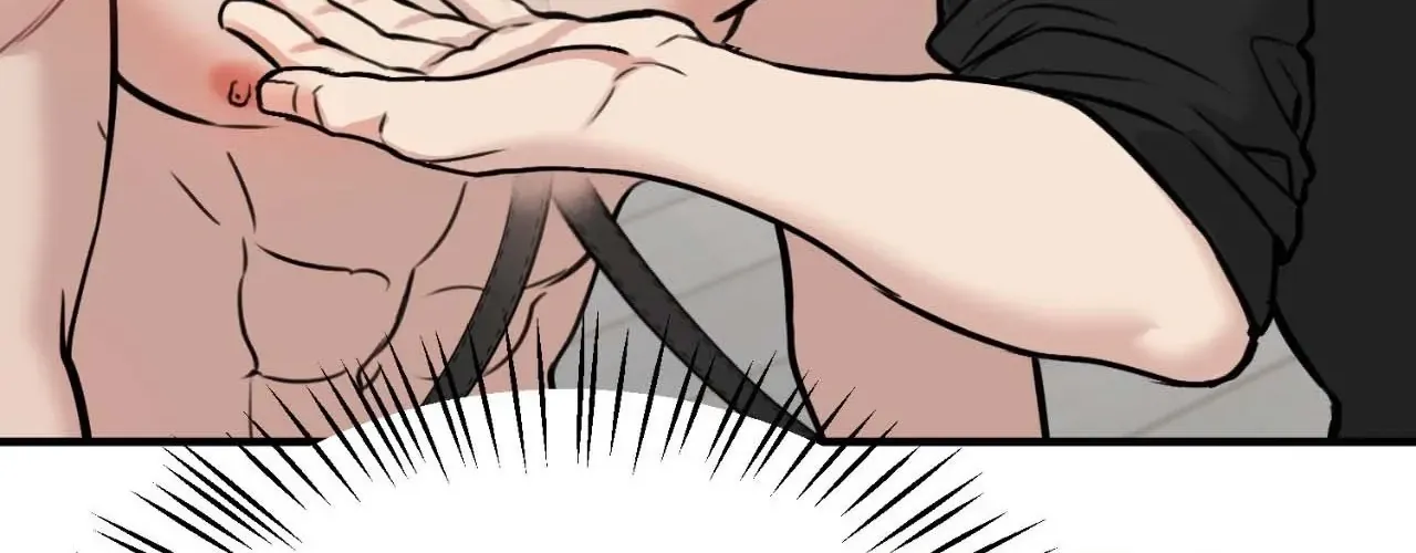 Read BDSM 101 chapter 14 image 36 on Lezhin
