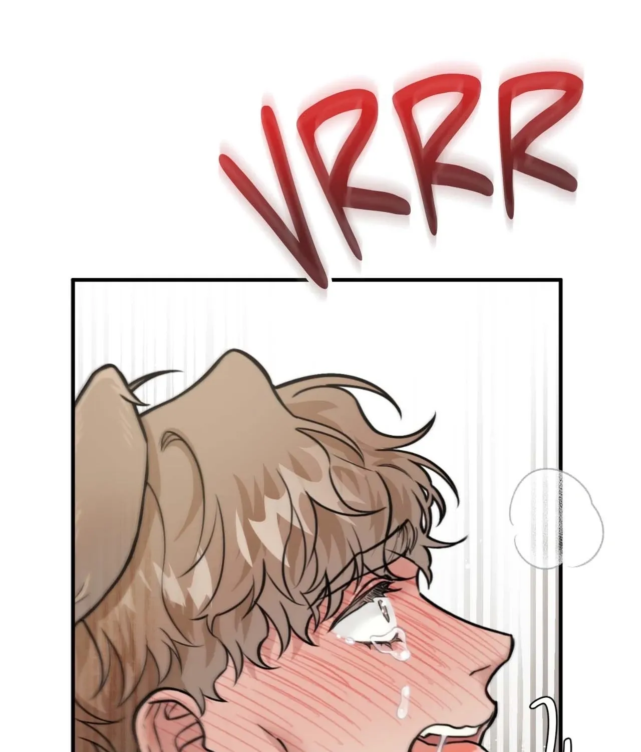 Read BDSM 101 chapter 14 image 38 on Lezhin