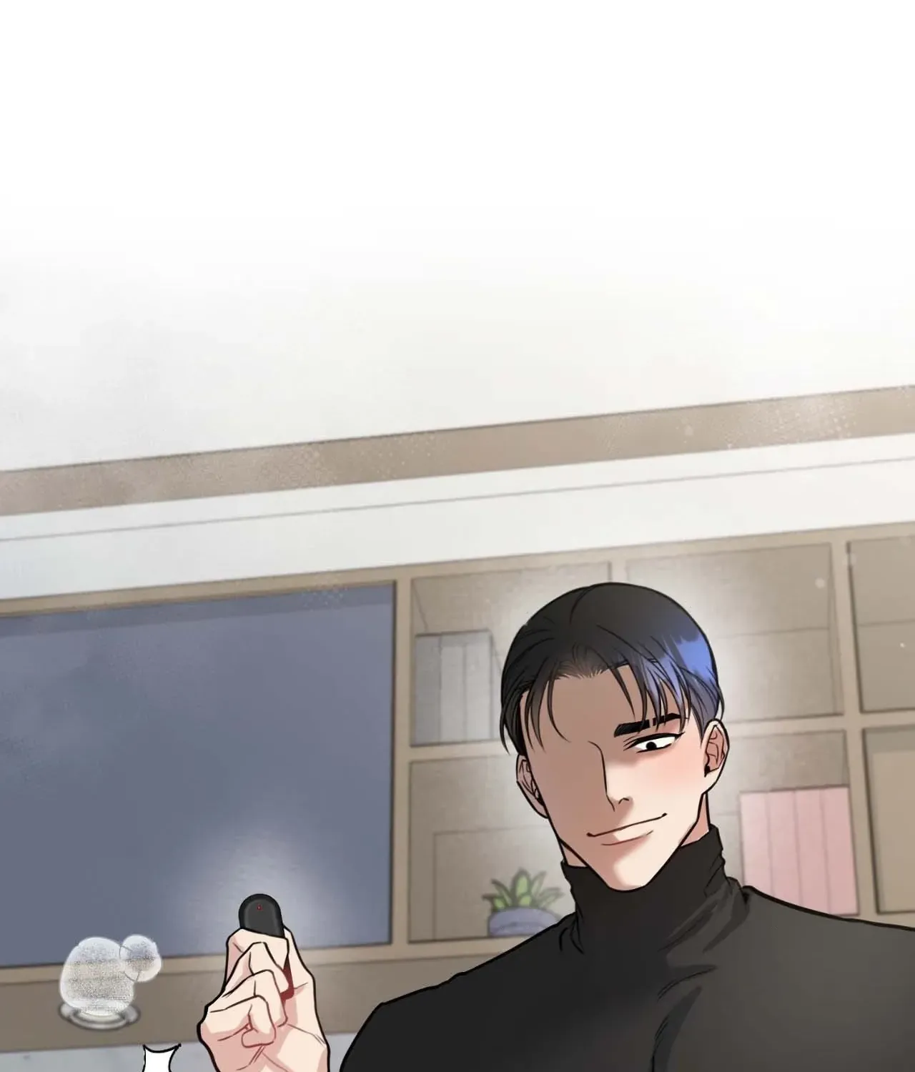 Read BDSM 101 chapter 14 image 41 on Lezhin