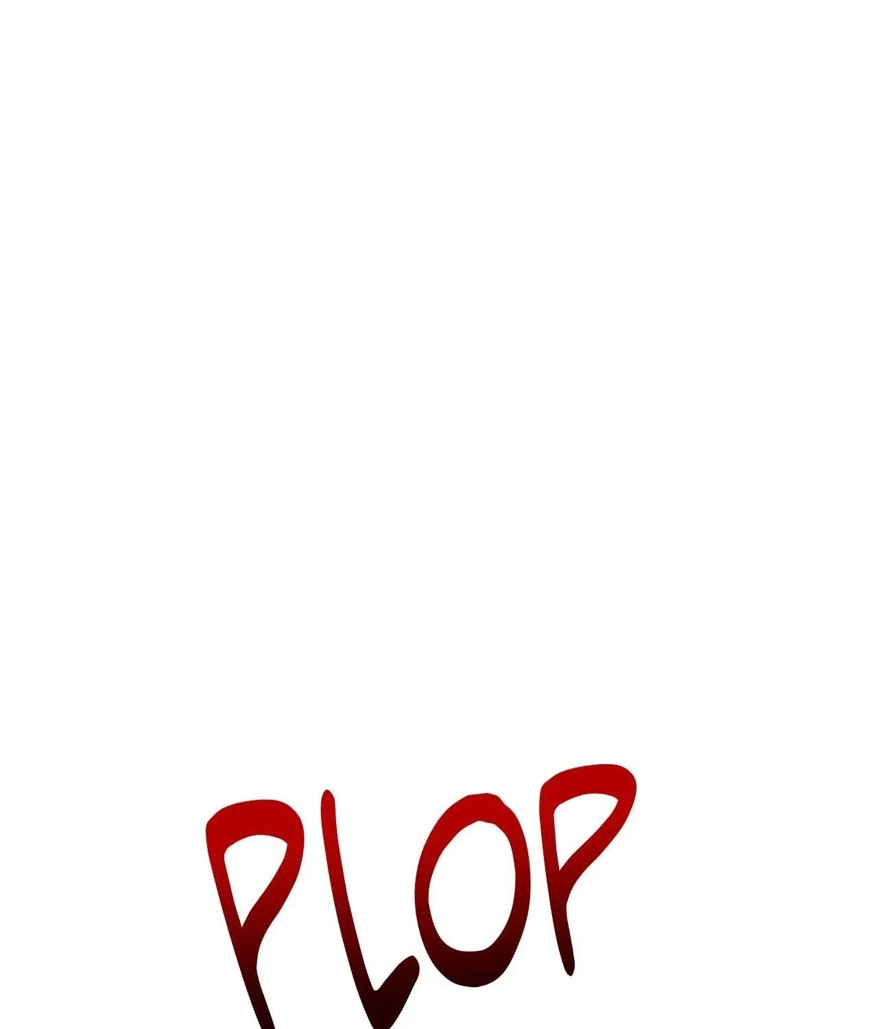 Read BDSM 101 chapter 14 image 46 on Lezhin