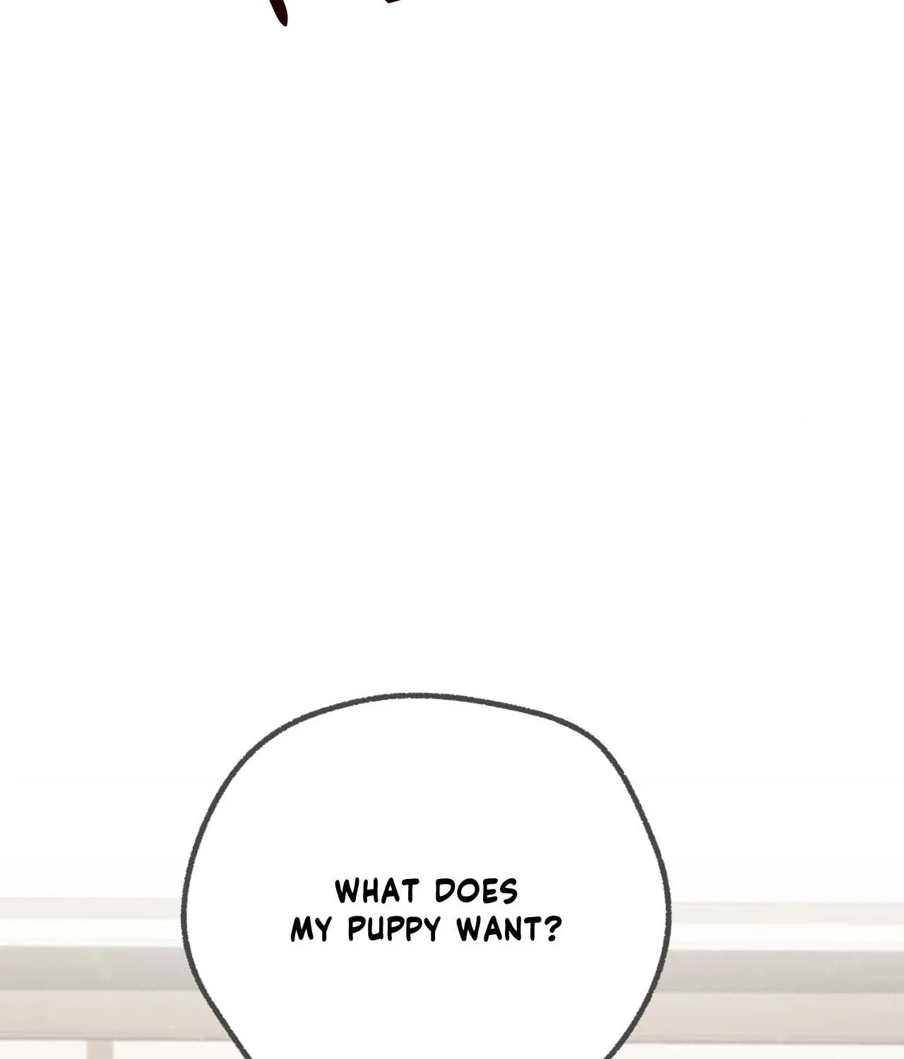 Read BDSM 101 chapter 14 image 47 on Lezhin