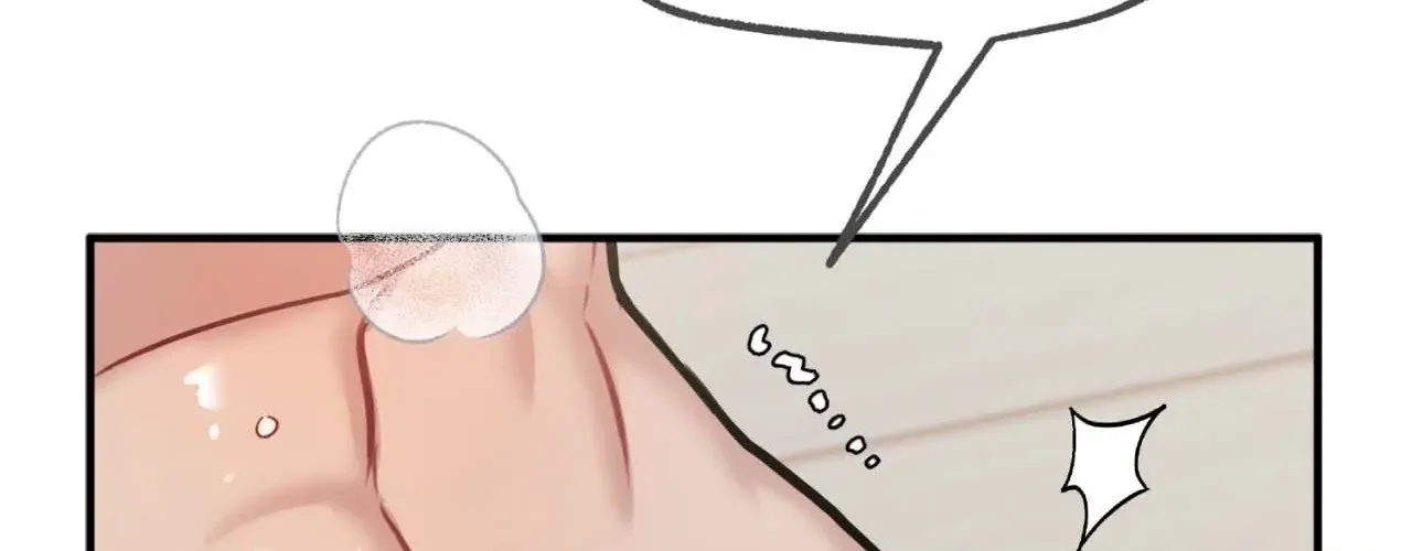 Read BDSM 101 chapter 14 image 51 on Lezhin
