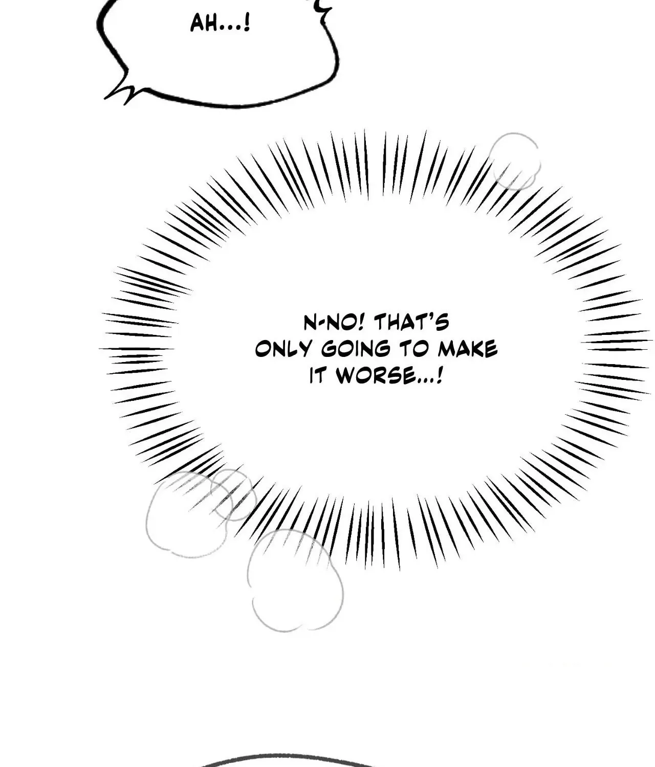 Read BDSM 101 chapter 14 image 53 on Lezhin