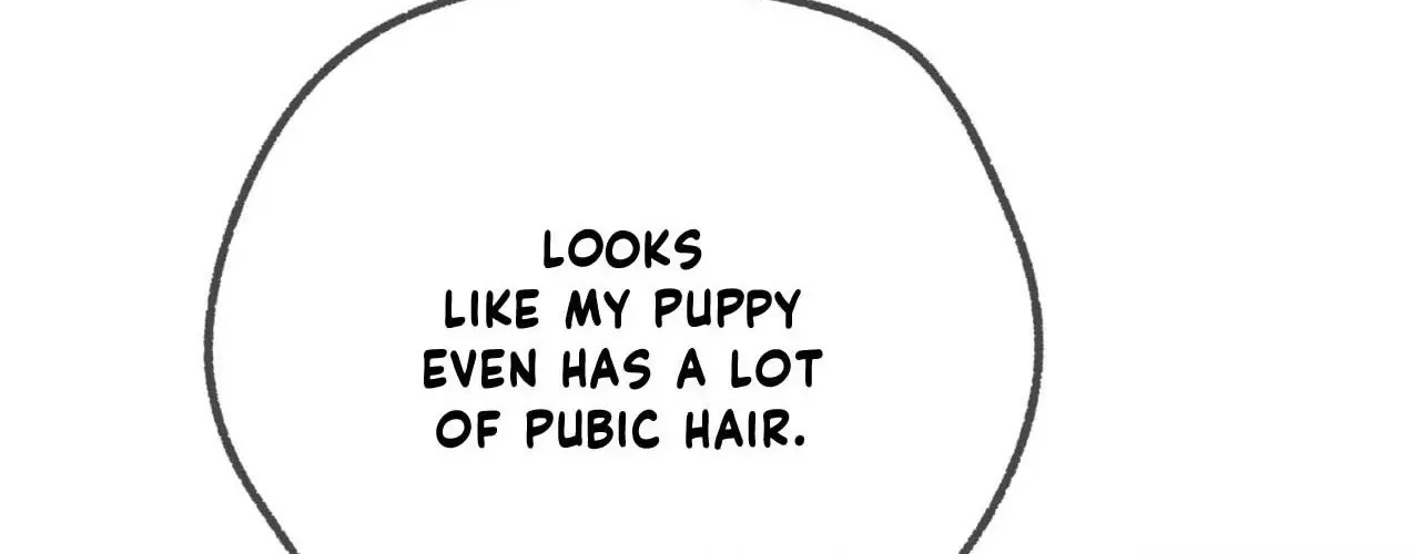 Read BDSM 101 chapter 14 image 54 on Lezhin