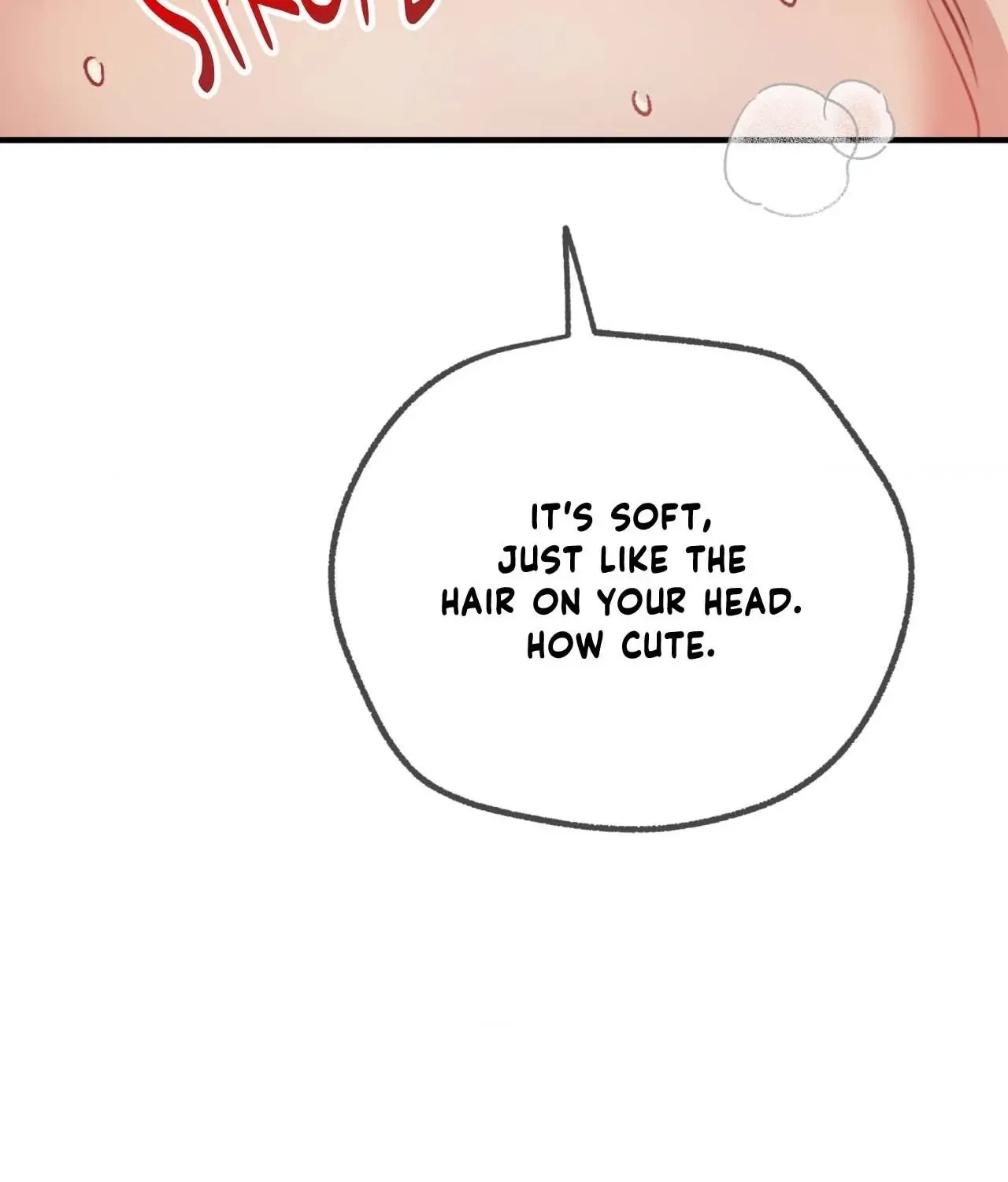 Read BDSM 101 chapter 14 image 56 on Lezhin