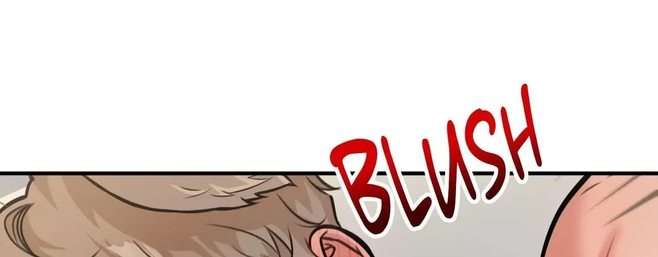 Read BDSM 101 chapter 14 image 57 on Lezhin