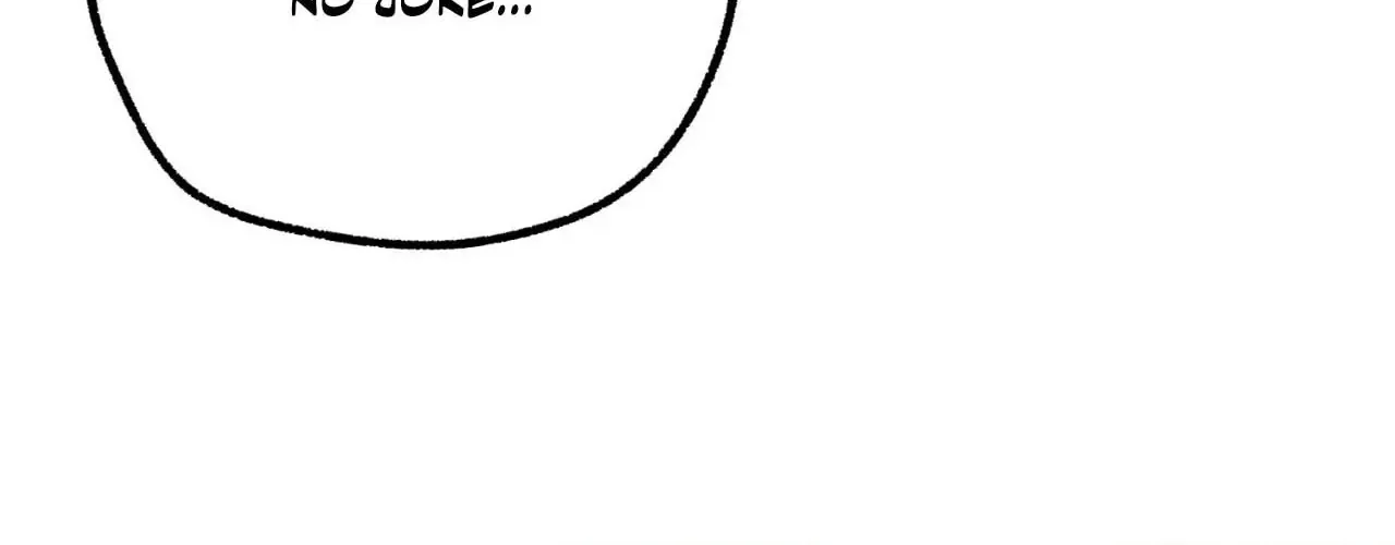 Read BDSM 101 chapter 14 image 6 on Lezhin