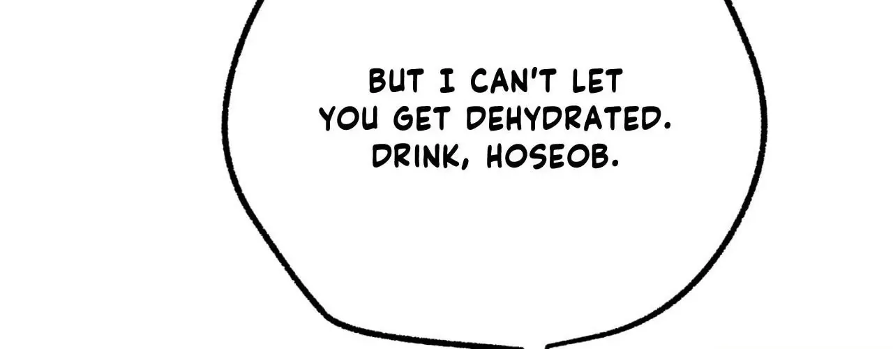 Read BDSM 101 chapter 14 image 60 on Lezhin