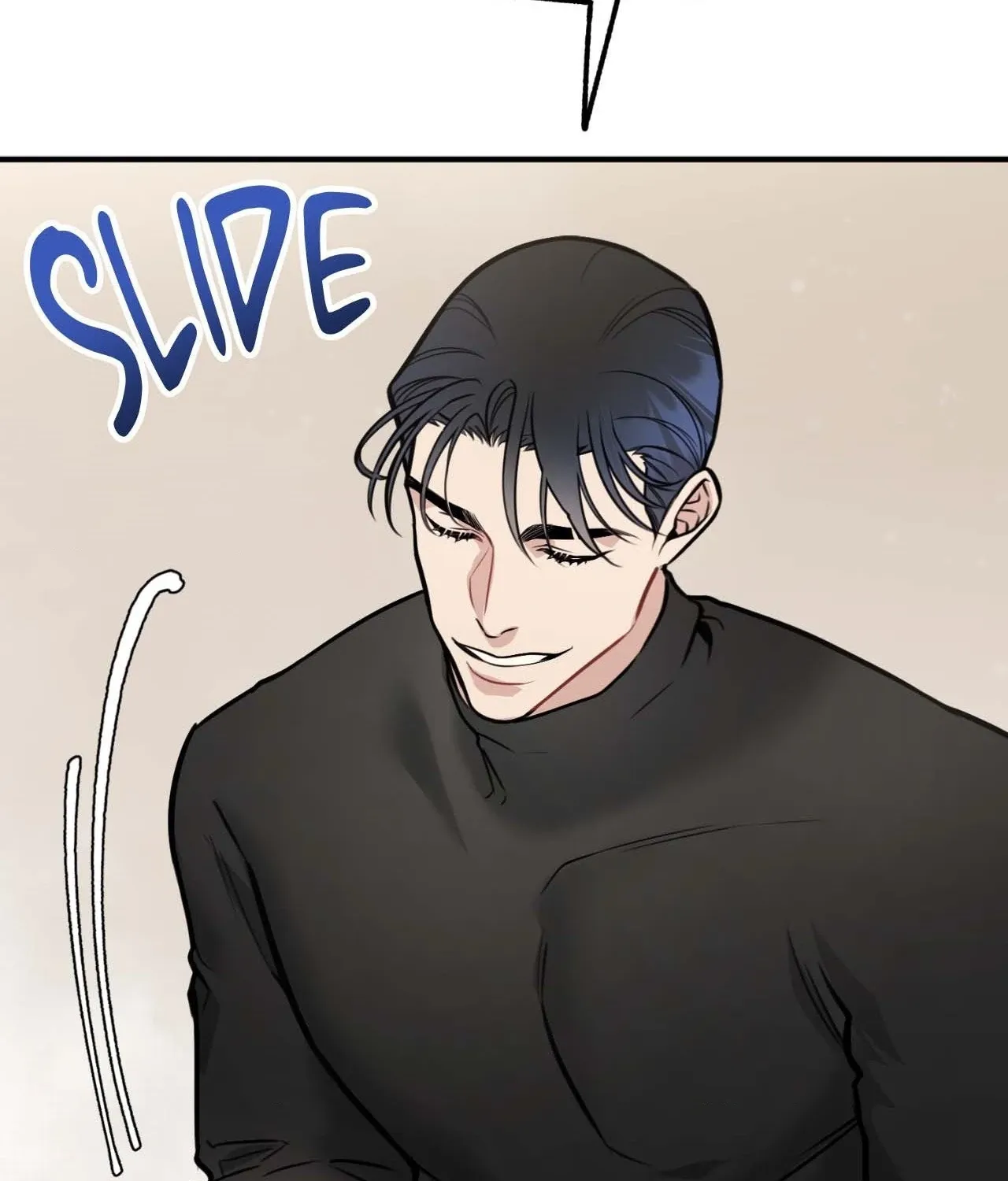 Read BDSM 101 chapter 14 image 61 on Lezhin
