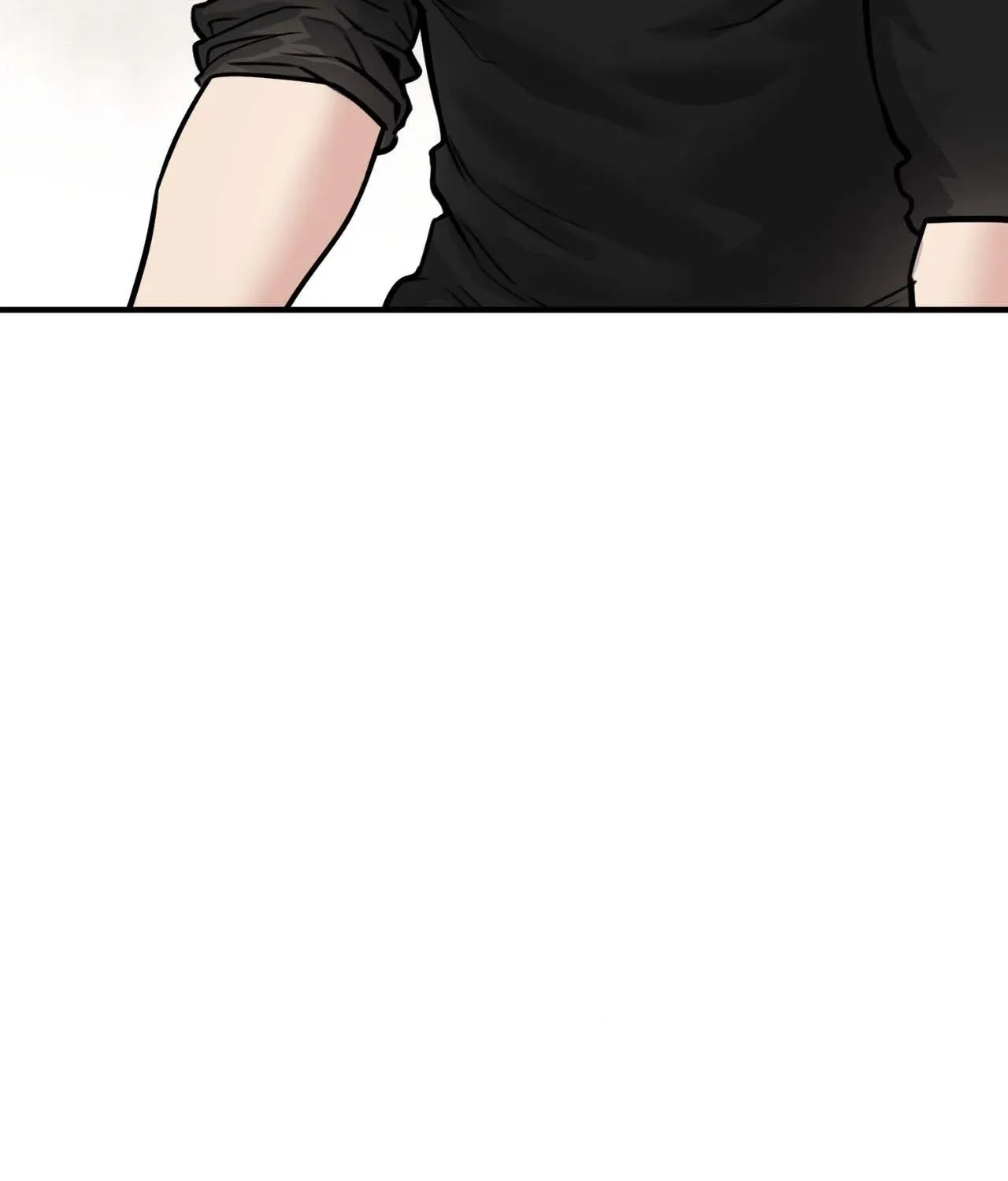 Read BDSM 101 chapter 14 image 62 on Lezhin