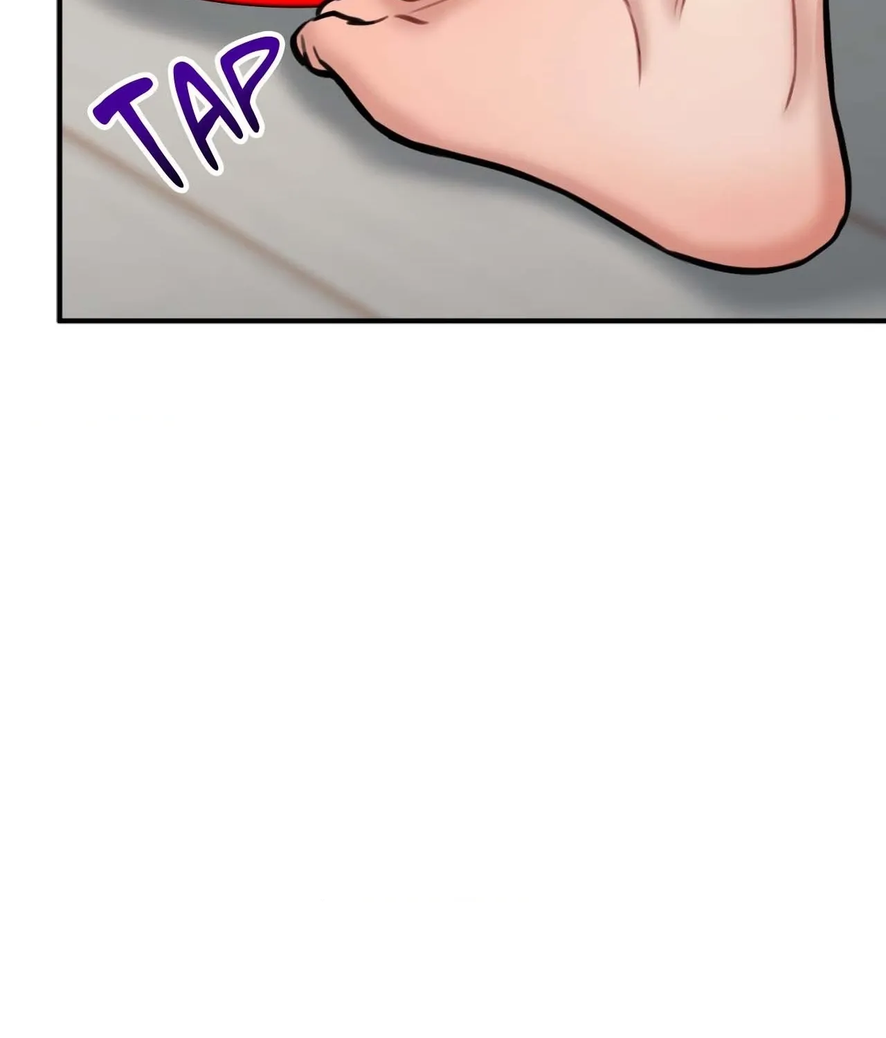 Read BDSM 101 chapter 14 image 65 on Lezhin