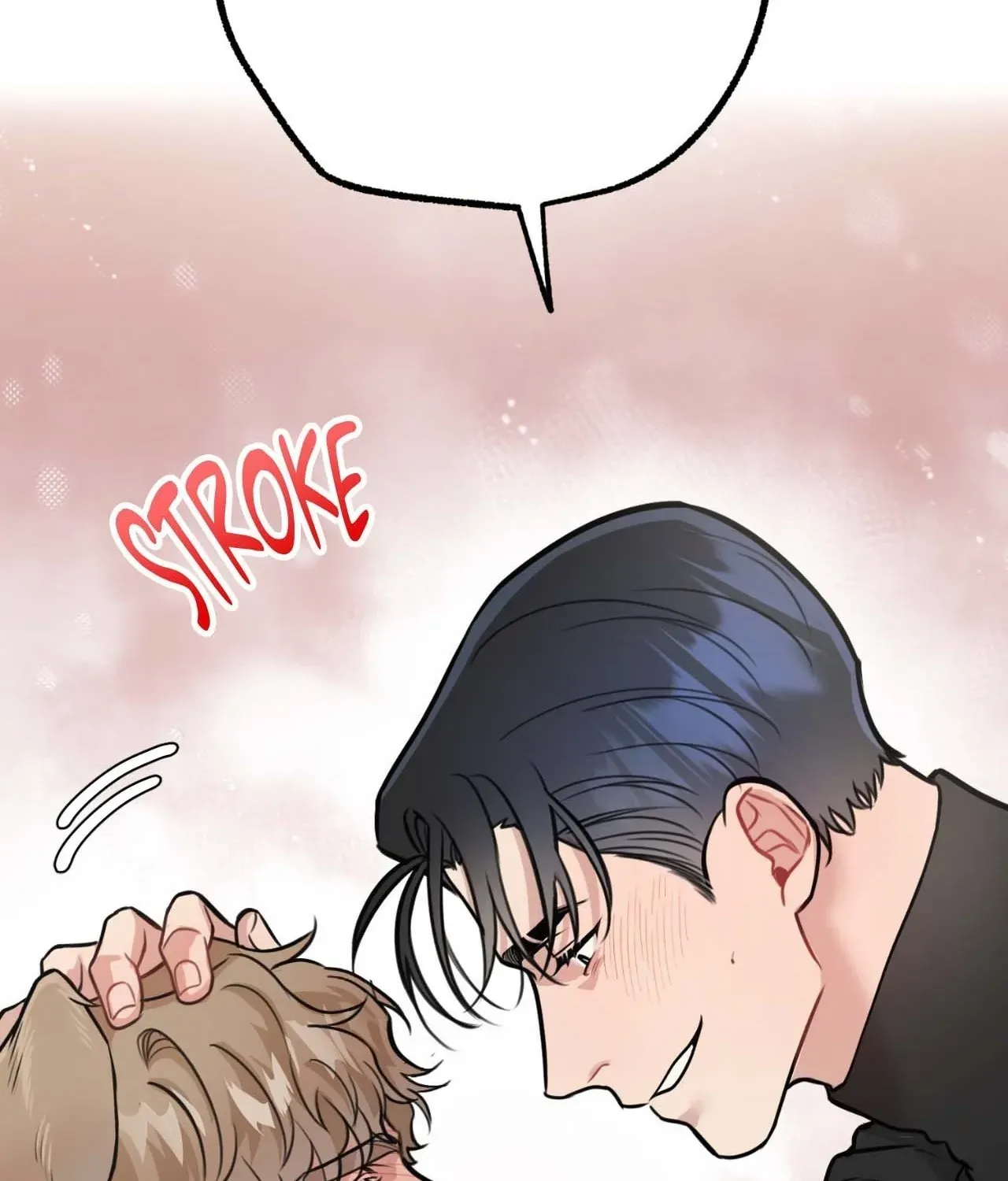 Read BDSM 101 chapter 14 image 67 on Lezhin