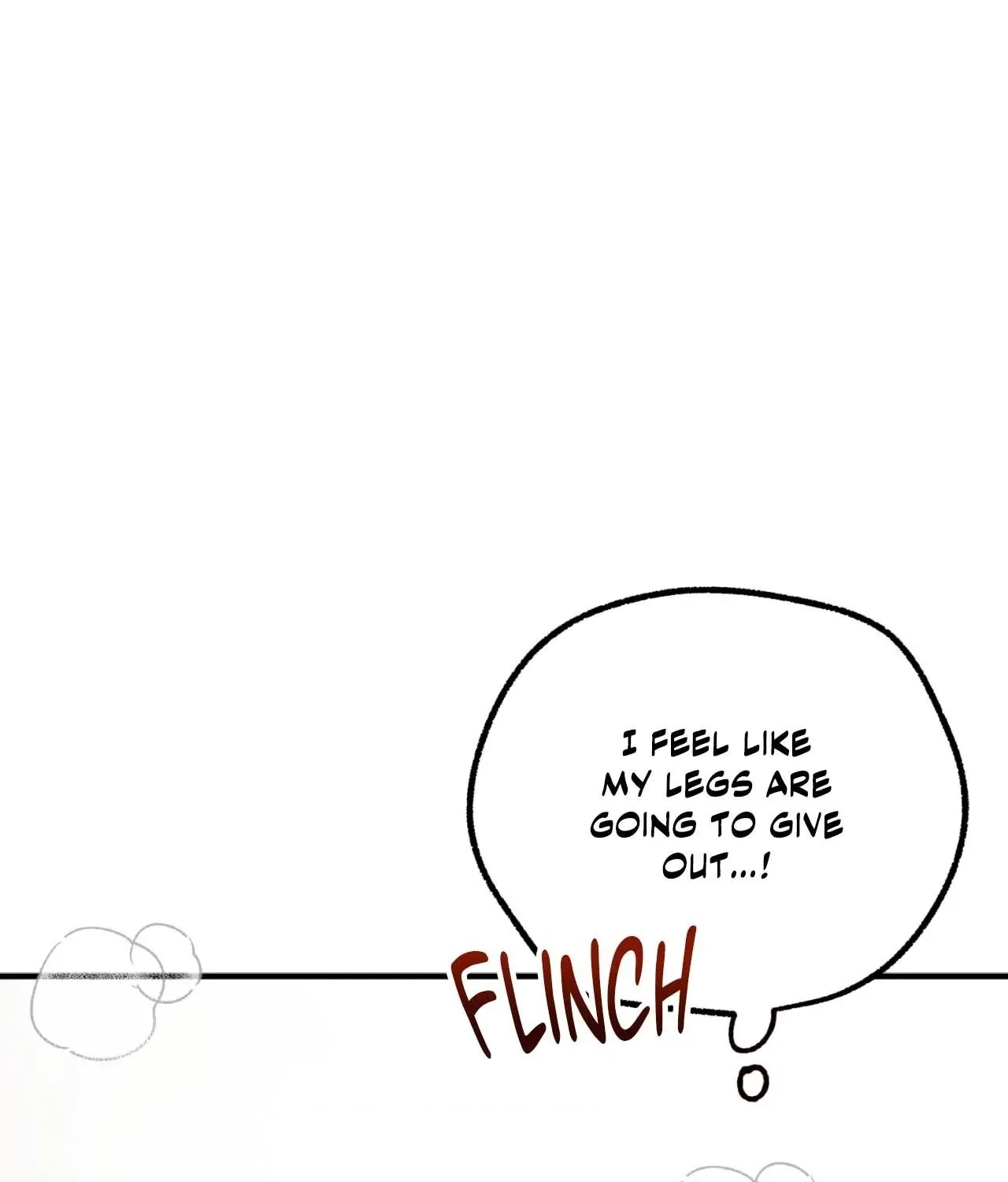 Read BDSM 101 chapter 14 image 7 on Lezhin