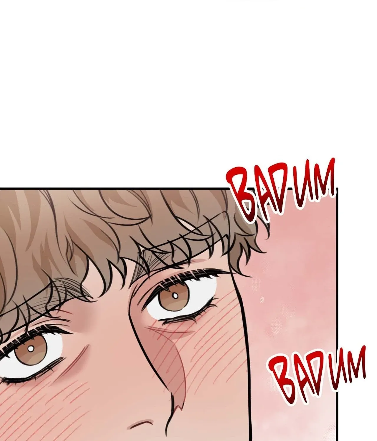 Read BDSM 101 chapter 14 image 70 on Lezhin