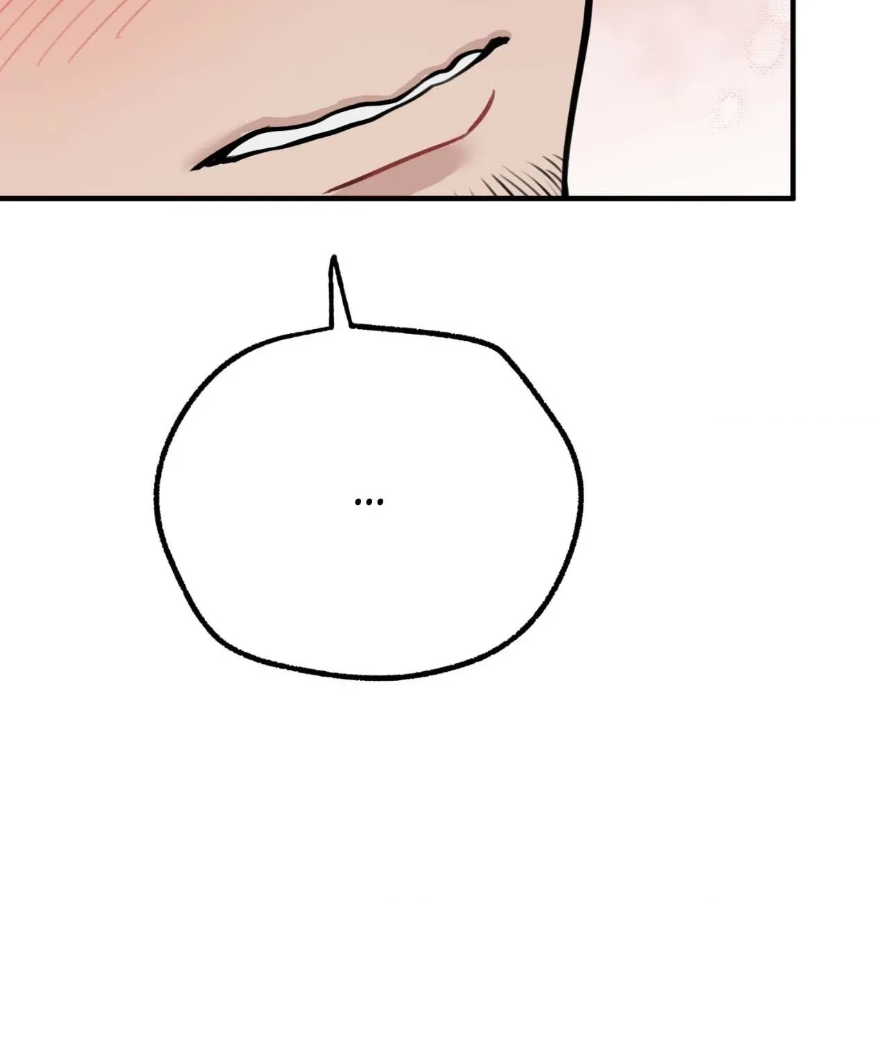 Read BDSM 101 chapter 14 image 71 on Lezhin