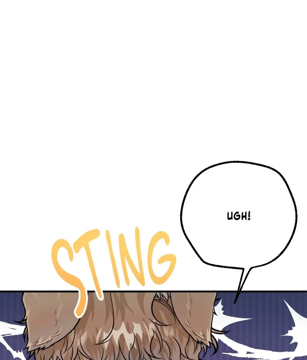 Read BDSM 101 chapter 14 image 77 on Lezhin