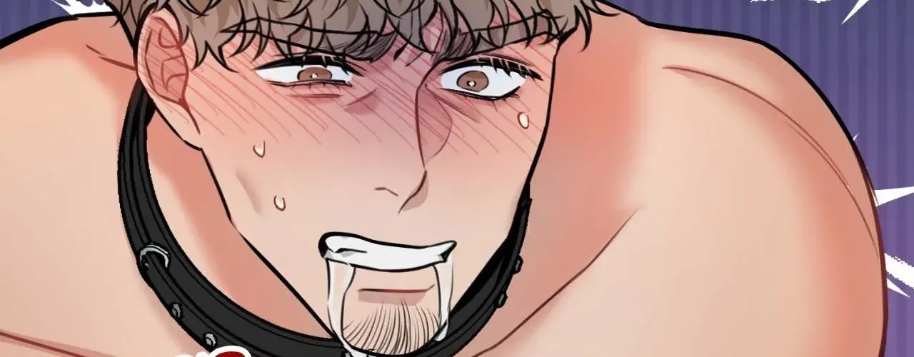 Read BDSM 101 chapter 14 image 78 on Lezhin