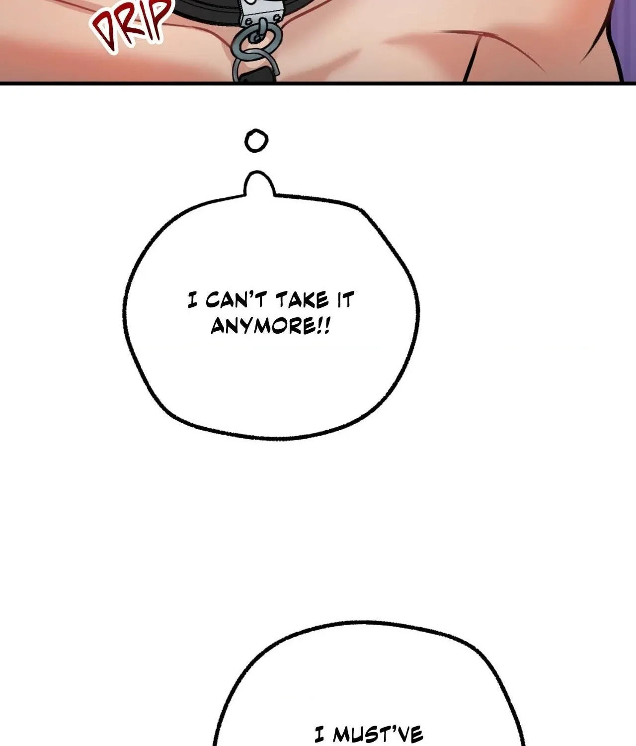 Read BDSM 101 chapter 14 image 79 on Lezhin