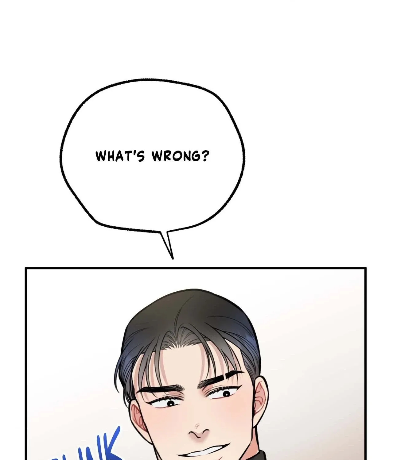 Read BDSM 101 chapter 14 image 82 on Lezhin