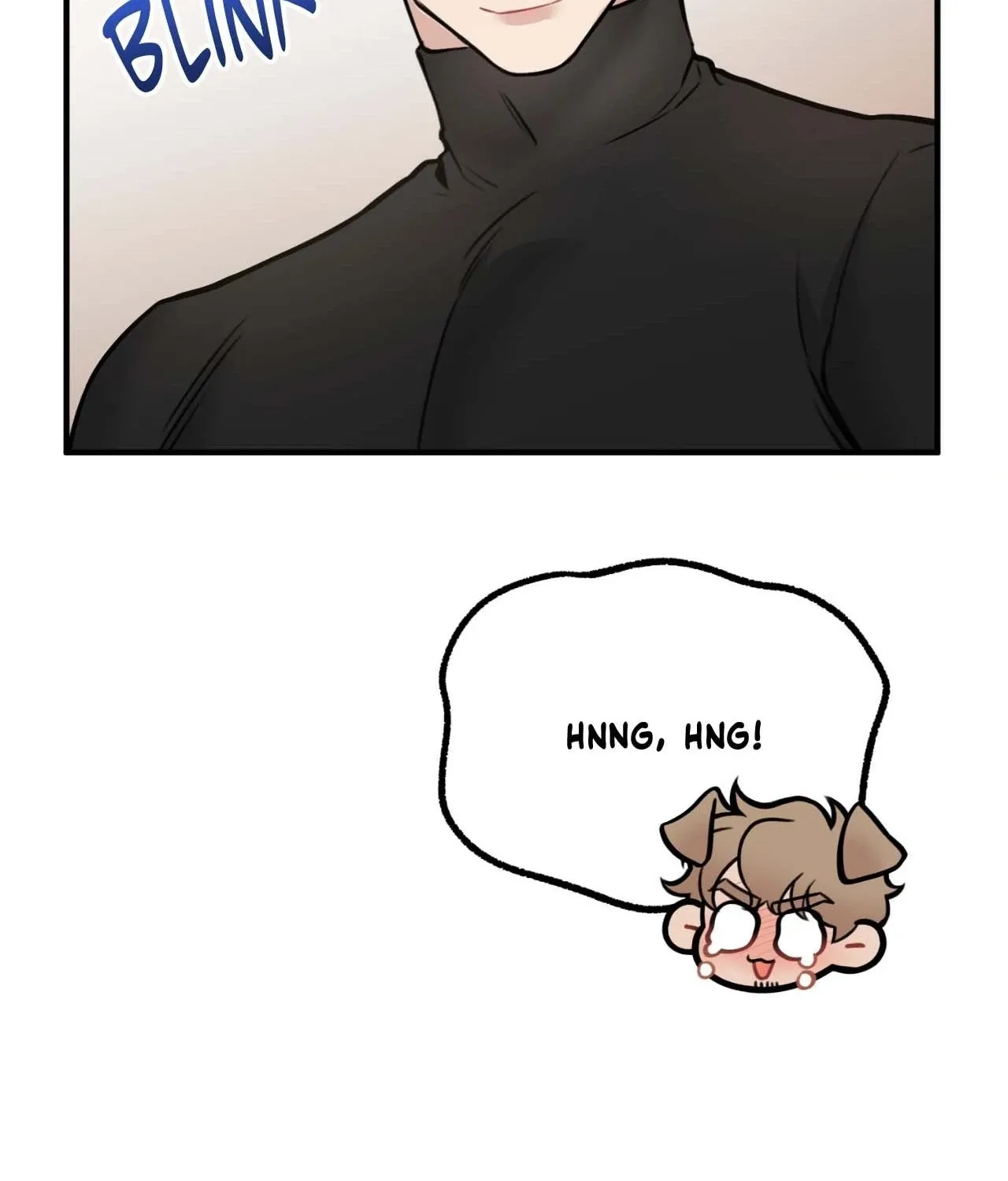 Read BDSM 101 chapter 14 image 83 on Lezhin