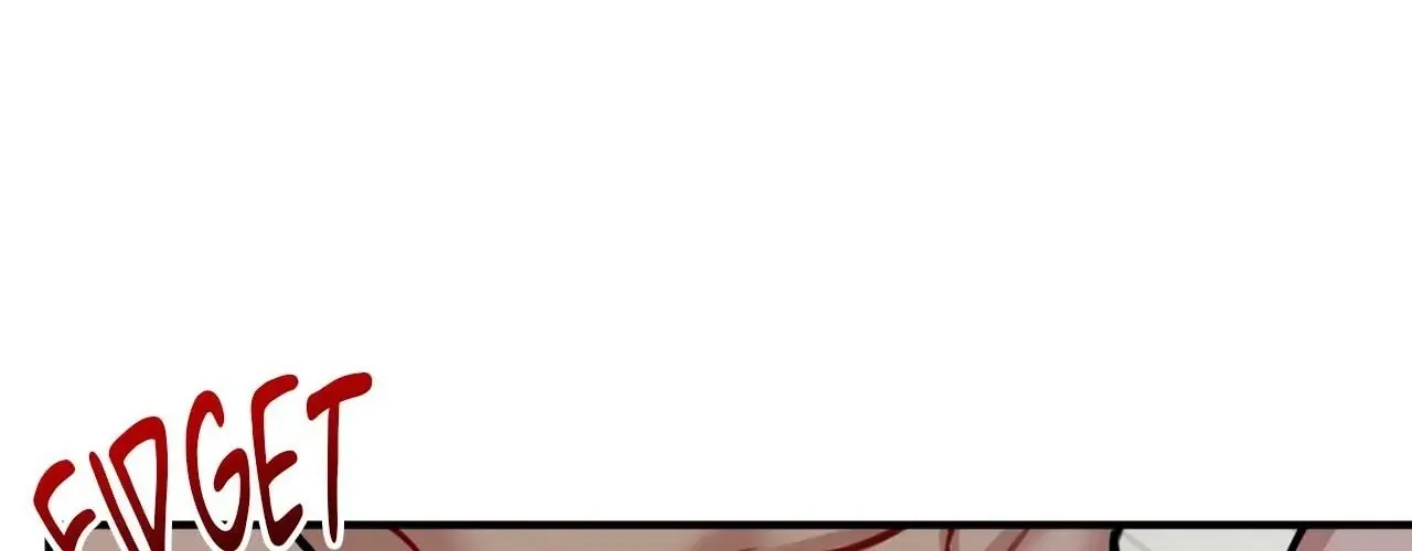 Read BDSM 101 chapter 14 image 87 on Lezhin
