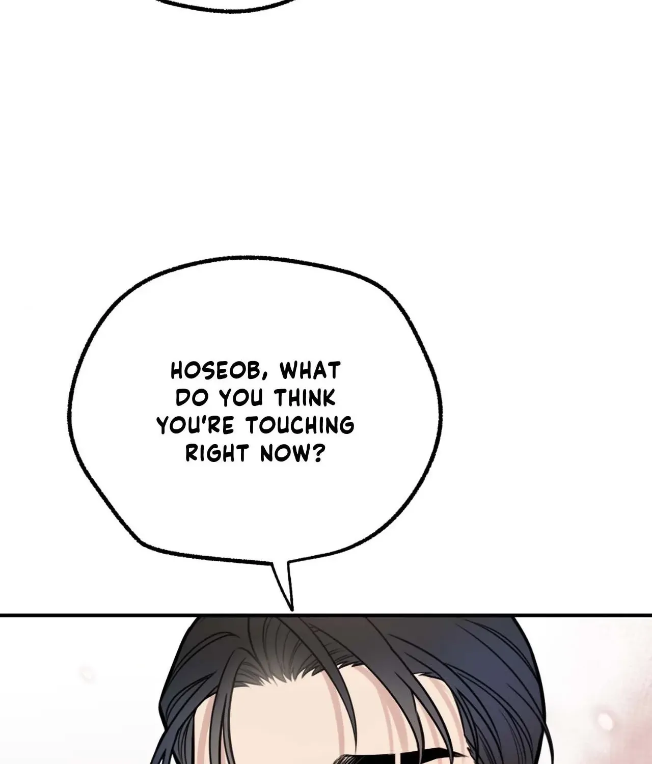 Read BDSM 101 chapter 14 image 89 on Lezhin