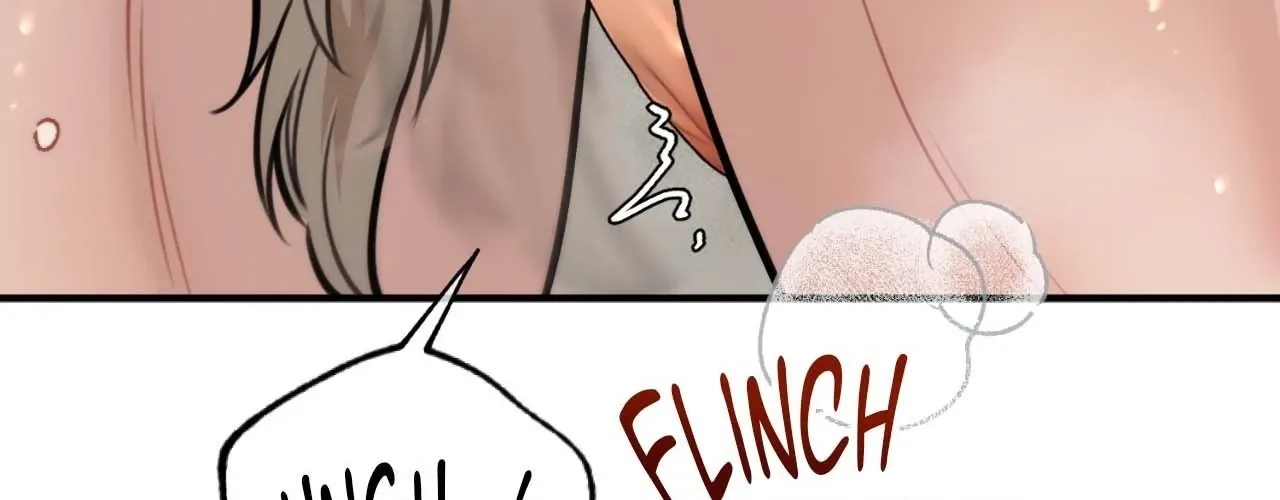 Read BDSM 101 chapter 14 image 9 on Lezhin