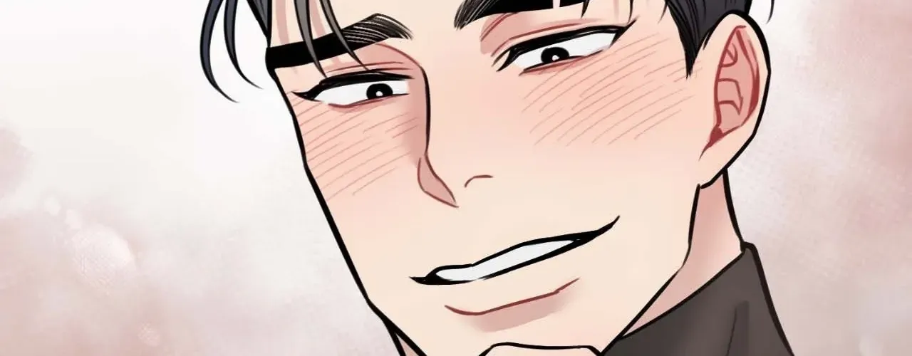 Read BDSM 101 chapter 14 image 90 on Lezhin