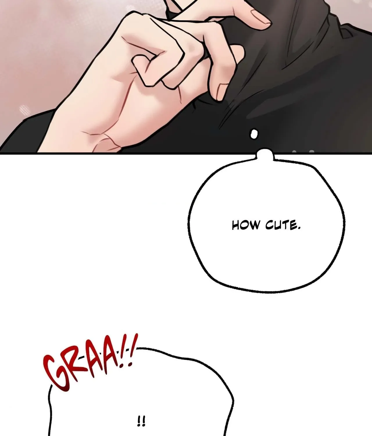 Read BDSM 101 chapter 14 image 91 on Lezhin