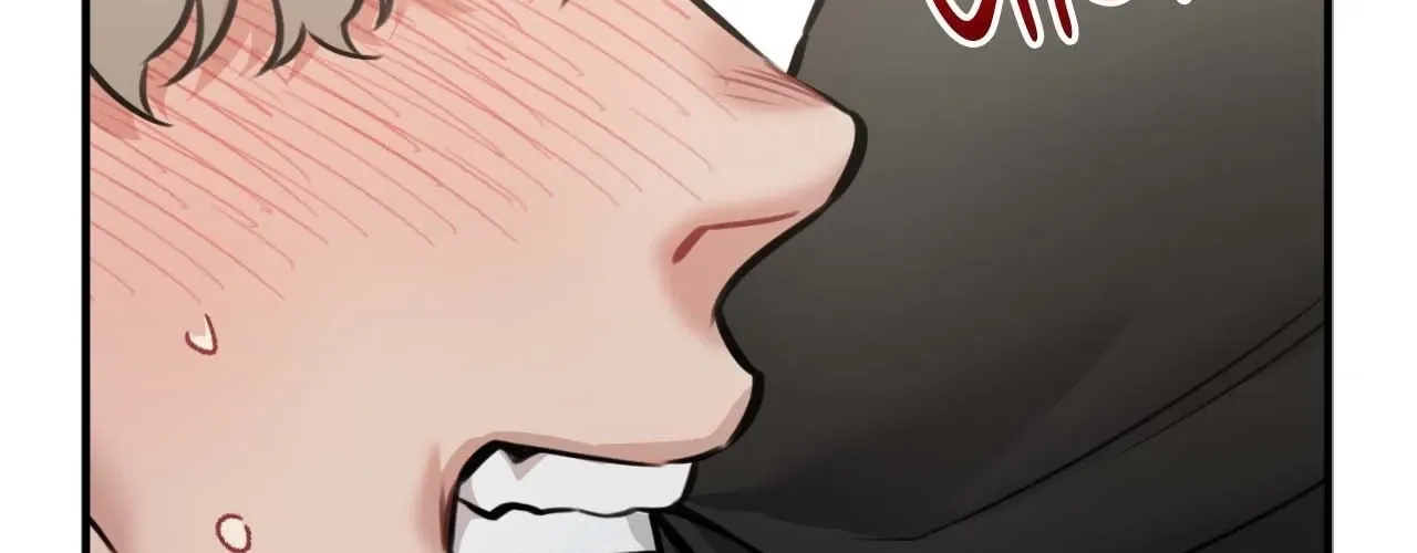 Read BDSM 101 chapter 14 image 93 on Lezhin