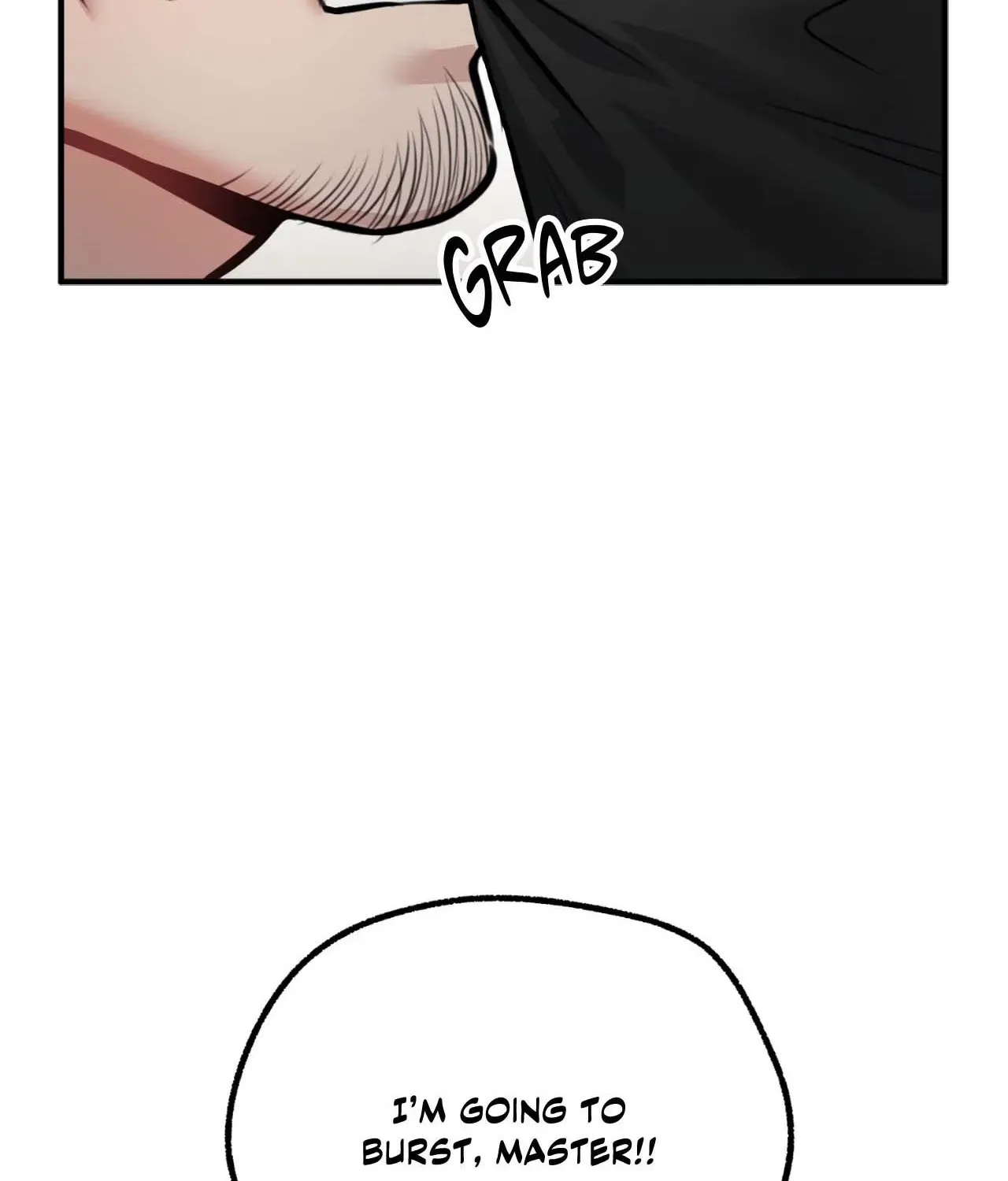 Read BDSM 101 chapter 14 image 94 on Lezhin