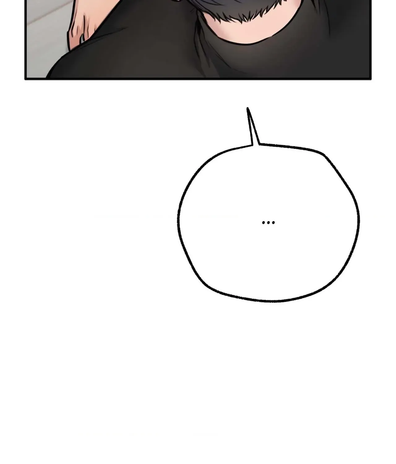 Read BDSM 101 chapter 14 image 97 on Lezhin