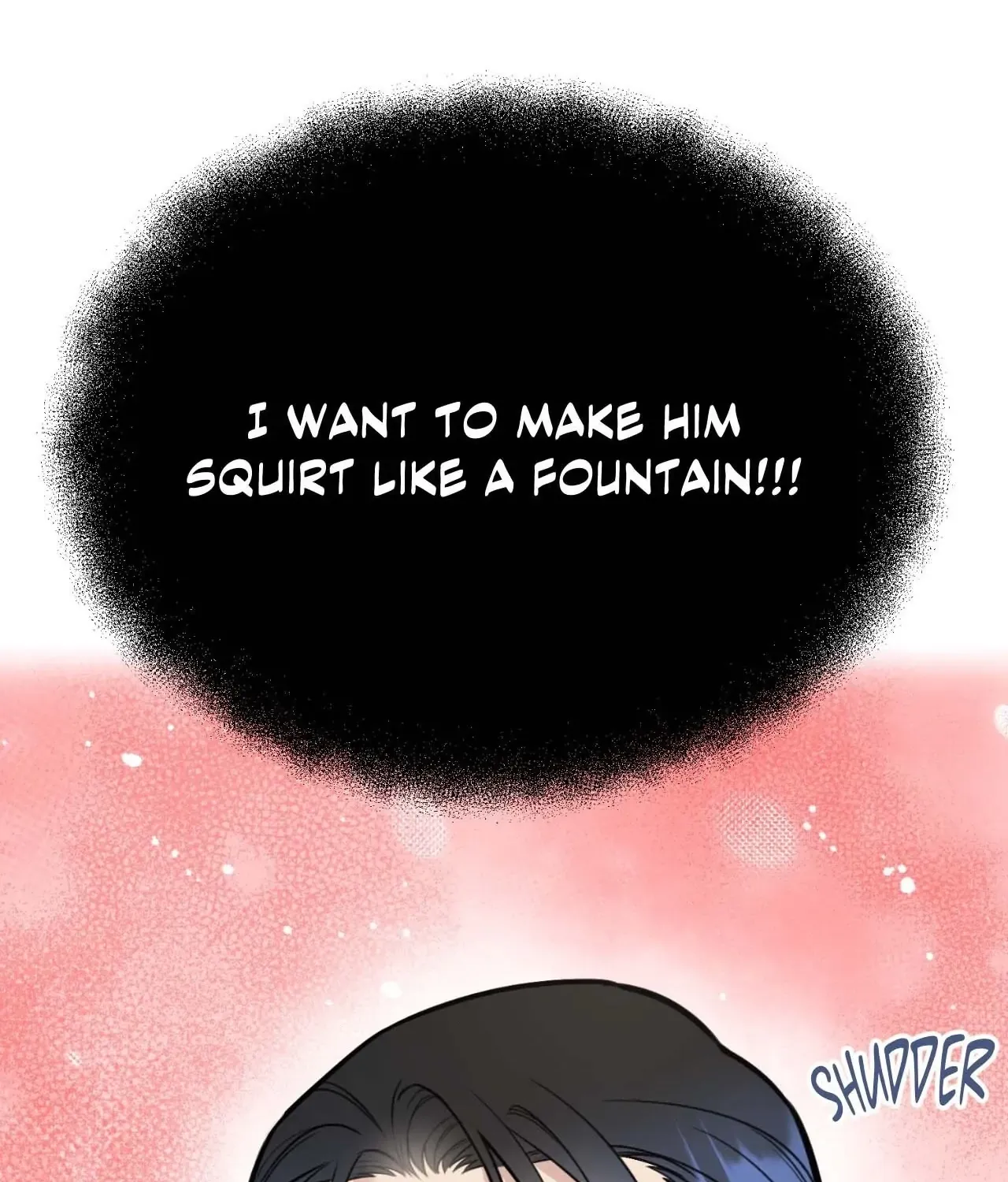 Read BDSM 101 chapter 14 image 98 on Lezhin