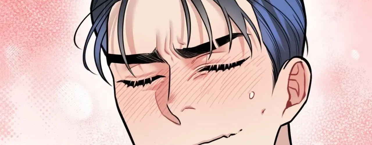 Read BDSM 101 chapter 14 image 99 on Lezhin