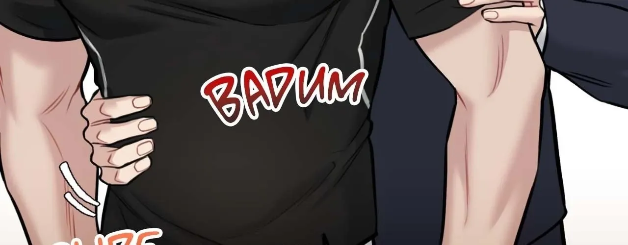 Read BDSM 101 chapter 15 image 102 on Lezhin