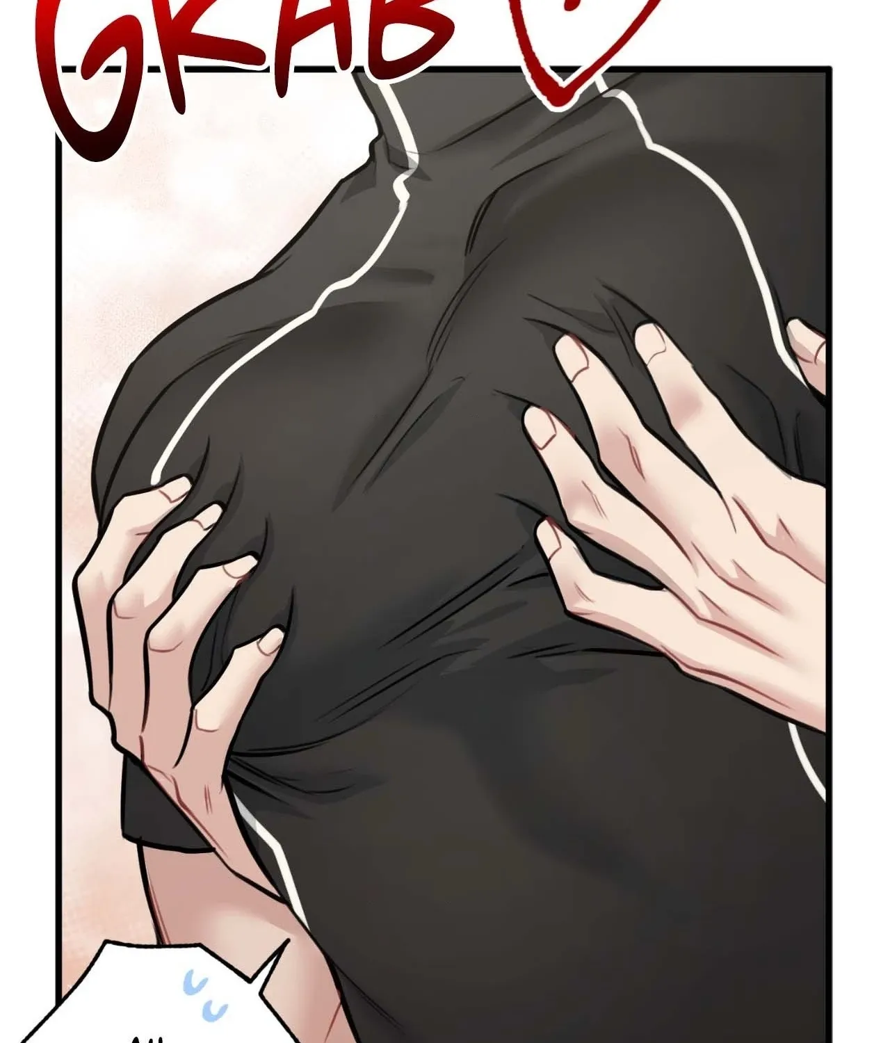 Read BDSM 101 chapter 15 image 104 on Lezhin