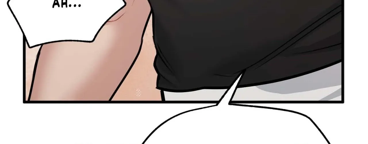 Read BDSM 101 chapter 15 image 105 on Lezhin