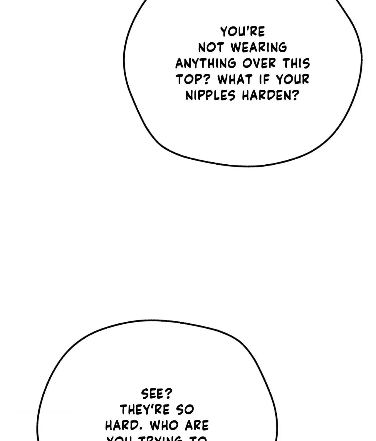 Read BDSM 101 chapter 15 image 106 on Lezhin