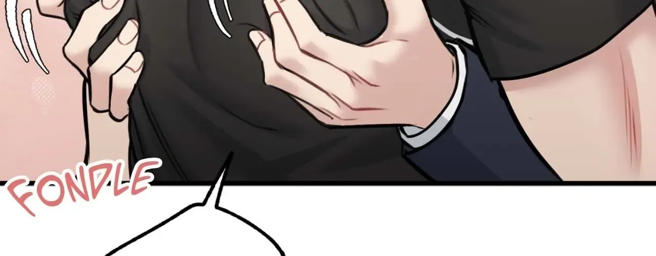 Read BDSM 101 chapter 15 image 108 on Lezhin