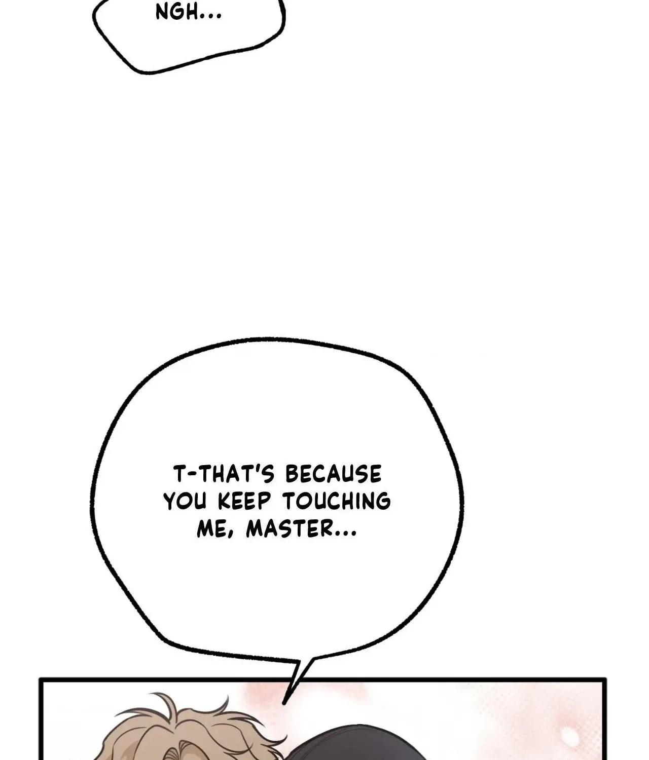 Read BDSM 101 chapter 15 image 109 on Lezhin