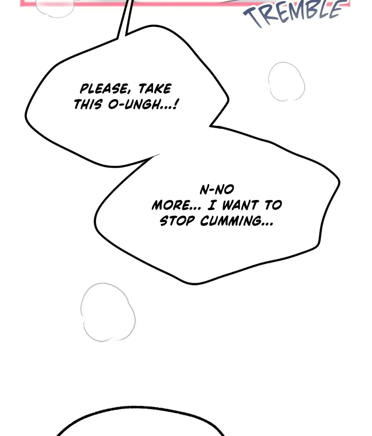 Read BDSM 101 chapter 15 image 11 on Lezhin