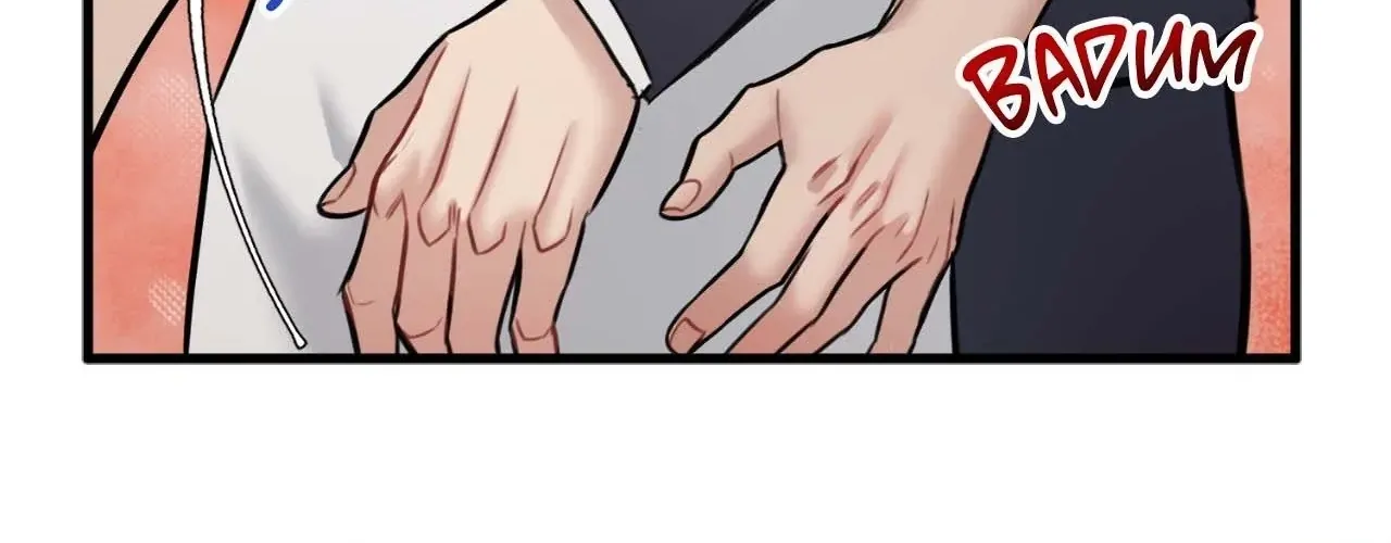 Read BDSM 101 chapter 15 image 111 on Lezhin
