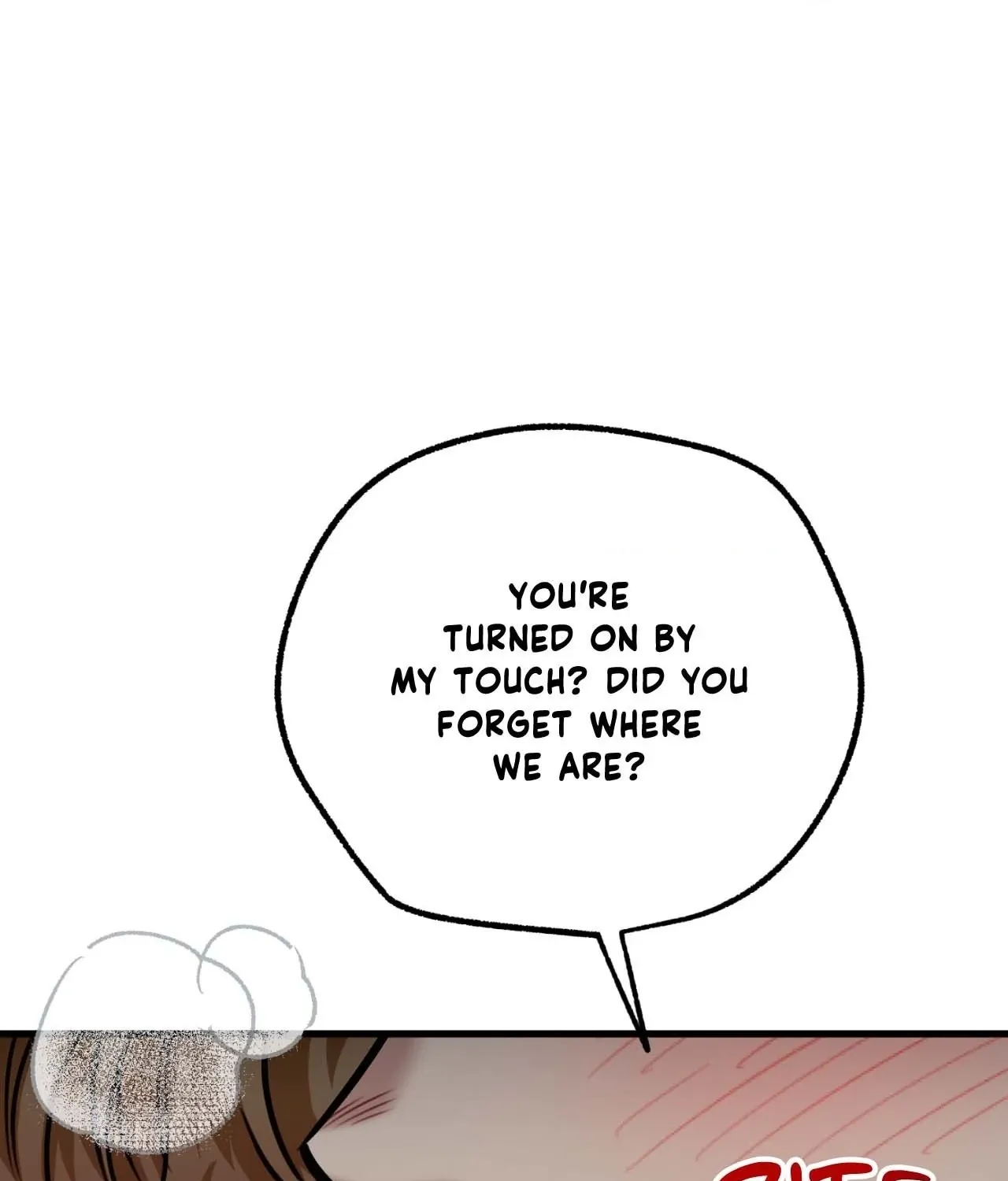 Read BDSM 101 chapter 15 image 112 on Lezhin