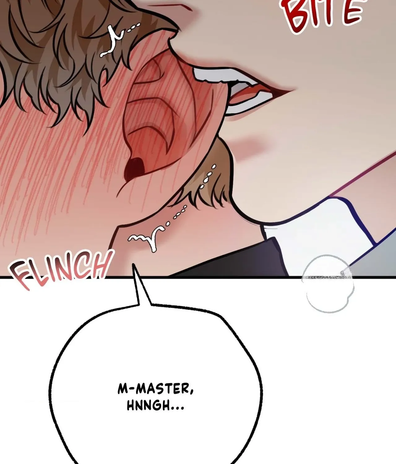 Read BDSM 101 chapter 15 image 113 on Lezhin