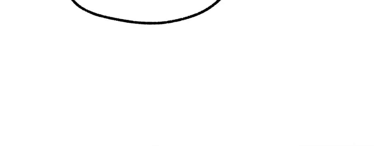 Read BDSM 101 chapter 15 image 114 on Lezhin